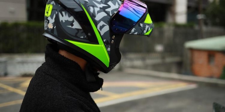 網購安全帽品牌推薦 高透氣可拆洗 國際認證打造最高安全防護