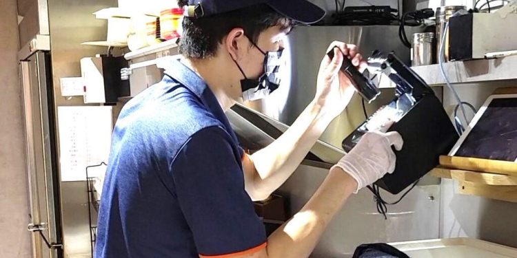 高雄除蟲公司推薦 專業防治蟑螂老鼠白蟻 一次搞定害蟲危機