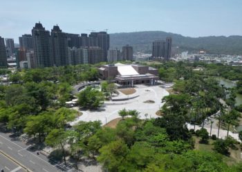 房價年漲17% 高雄專業房仲帶你精準掌握熱門區域購屋時機