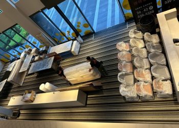 新北精緻搬家推薦 價格透明不踩雷 專業團隊讓你搬得安心