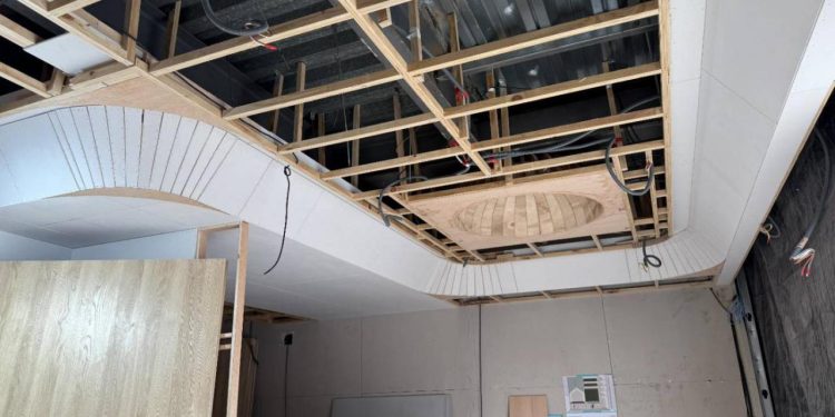 南部木作工程統包推薦 專業施工團隊打造理想空間