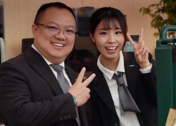 找韓國Kia汽車業務 台中首選丹尼斯叔叔