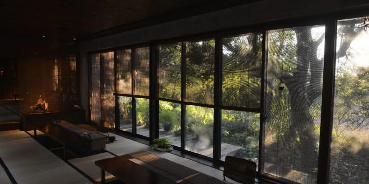 淡水無菜單料理秘境 預約制私廚饗宴 融合江浙與廣東風味