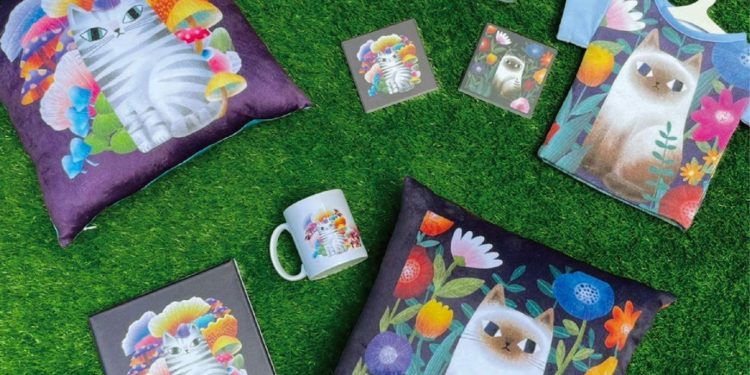 全台客製化團體服推薦 少量班服印製、公司制服訂製首選平台