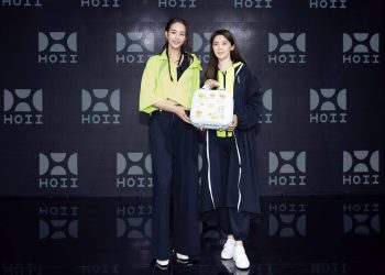 公益行動不缺席 林少萍捐款支持澎湖在地醫療能量