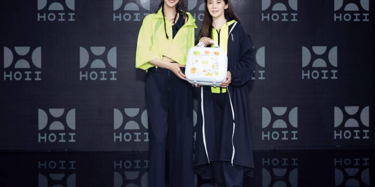 公益行動不缺席 林少萍捐款支持澎湖在地醫療能量