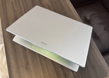 618還沒到 網友瘋下單：momo買「這些」真的超划算!