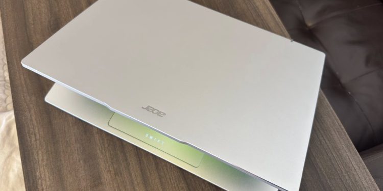 618還沒到 網友瘋下單:momo買「這些」真的超划算!