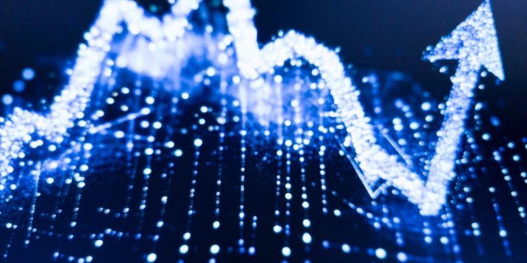 市值型ETF5月績效出爐！這檔ETF漲幅稱王！超親民價、CP值被推爆