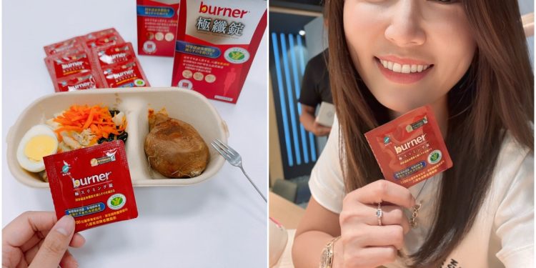 林心如呈現完美狀態！大方公開日常體態生活節奏