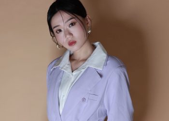 從競賽墊底到業績黑馬　賴家榛用行動證明努力不會被辜負