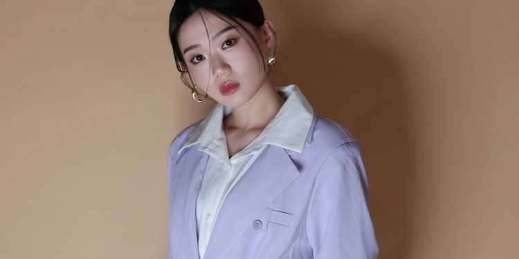 從競賽墊底到業績黑馬 賴家榛用行動證明努力不會被辜負