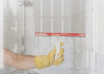 懶人居家神物爆紅！同居終於不用為了打掃而吵架