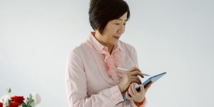 升級不一樣的母子基金，打造不一樣的樂活人生