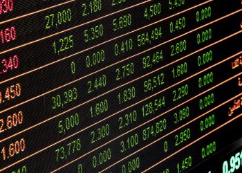 台灣企業獲利TOP 10出爐！ 凱基00938成長兼抗跌市值型ETF已提前布局這七家