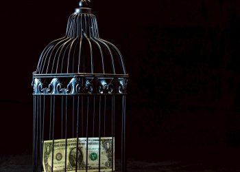 亂世中求穩標的？ 美公債價格下跌…投等債「吸金率」攀升