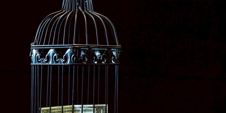 亂世中求穩標的？ 美公債價格下跌…投等債「吸金率」攀升