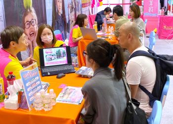 想開補習班？奧斯汀美語一條龍輔導 啟動教育創業夢