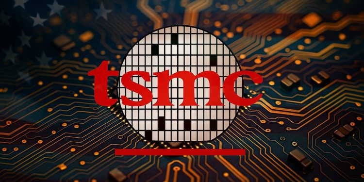 台積電1.4奈米價格節節攀高？市場估蘋果最先「試水溫」