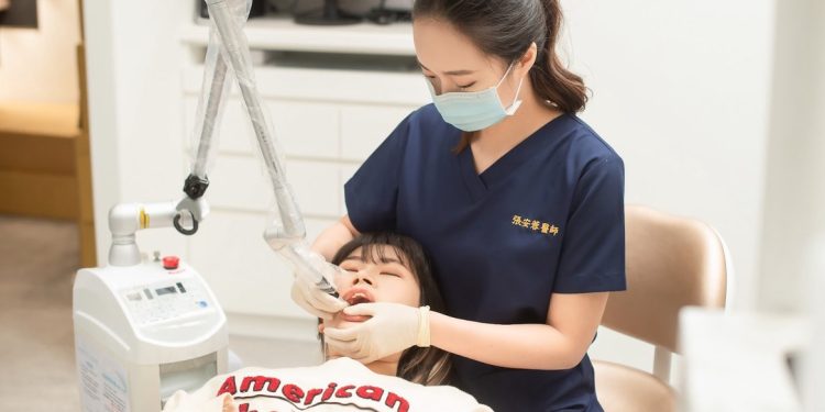 矯正改變命運？醫揭真相：有人脫胎換骨、有人卻越矯正越不對勁