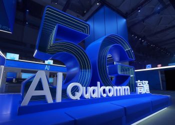 高通斥資24億美元併購英國新創Alphawave 加速AI晶片布局