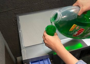 618這款洗衣精超熱賣！momo打47折再加碼送一罐 引婆媽瘋下單