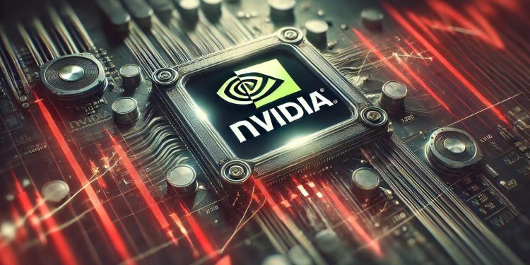 黃仁勳賣股套現!今年擬出售輝達股票逾8.65億美元