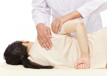 肩頸痠痛的元兇，竟然不是枕頭！Power Sleep 睡眠團隊揭露背後真相