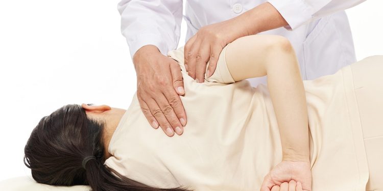 肩頸痠痛的元兇,竟然不是枕頭!Power Sleep 睡眠團隊揭露背後真相