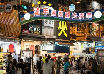 不只水湳！台中超巨蛋受惠區還有「它」