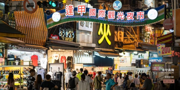 不只水湳！台中超巨蛋受惠區還有「它」