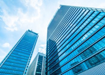 收益媲美BBB評級的投等公司債！辣媽Shania：00950B配息穩.年化殖利率6.6%