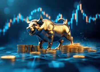 47元低價誘惑該搶進？專家:3檔黑馬ETF績效輾壓0050、009803總報酬近10%奪冠