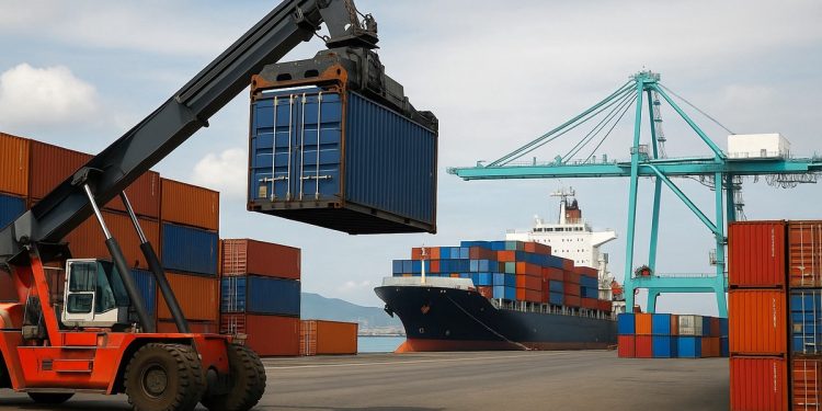 中國PMI連3個月萎縮!美中貿易露曙光、通縮壓力成硬傷