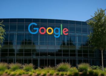 遭股東控訴壟斷 Google10年砸5億美元改革內控機制求和解