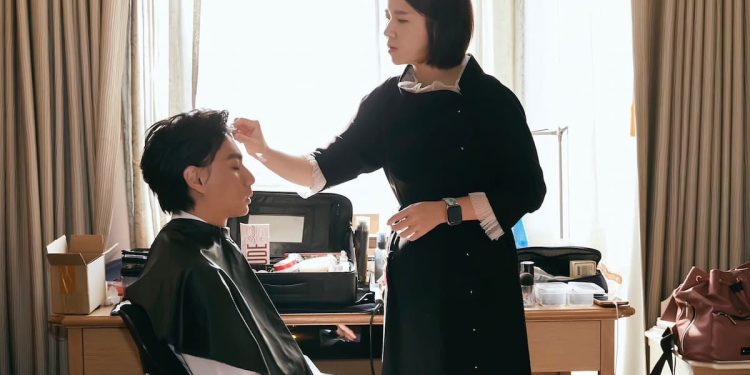 用細節打動人心!百大網路讓日常更有感