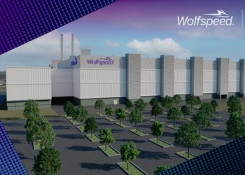 碳化矽大廠Wolfspeed擬聲請破產重整 瑞薩認列鉅額損失