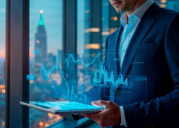 我全都要! 兼具價值與成長的低波ETF低調浮現 主播 : 挖到寶了!