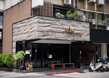 火鍋界愛馬仕 熟成肉香、職人湯底 二本松涮涮屋用一鍋熟悉的滋味回應風波