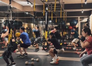 在地優質商家　將幸福感藏進每一個日常瞬間