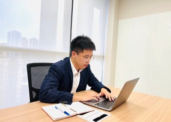 企業永續加速！陽光伏特家分享實戰經驗 × 採購策略，為減碳找對解方