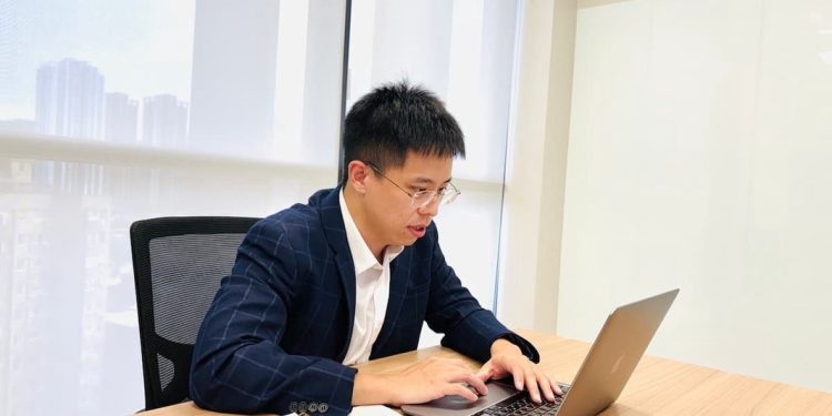 企業永續加速！陽光伏特家分享實戰經驗 × 採購策略，為減碳找對解方