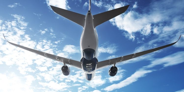 達美航空任命 Athar Khan 擔任亞太區全球業務總監