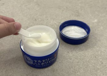 妹子曬最頂「夏季保養聖品」網狂誇：只要特價必囤這個!