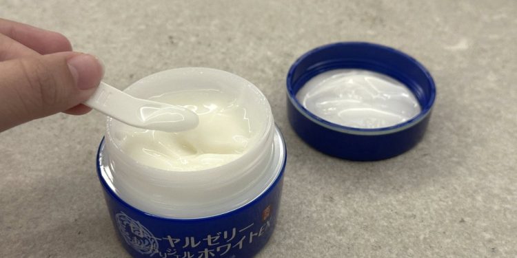 妹子曬最頂「夏季保養聖品」網狂誇:只要特價必囤這個!