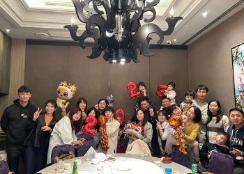 喬義司資訊導入 AI 提升客製化網頁設計品質　助力上市企業打造數位門面新標竿