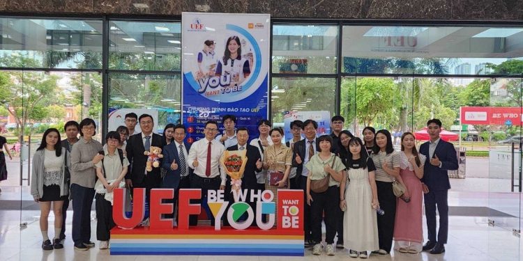 亞大同學獲補助出國研習管道多、國際移動力強