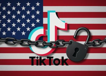 TikTok關鍵倒數？美商務部：中國不放行將「全面喊停」