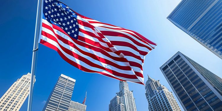 台幣強升!佈局美元資產最佳時刻 00926八成持股放美國