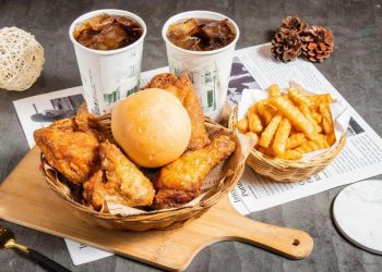 挑戰台北最好吃漢堡 雙城街美食圓山隱藏經典速食 重溫舌尖上懷舊滋味